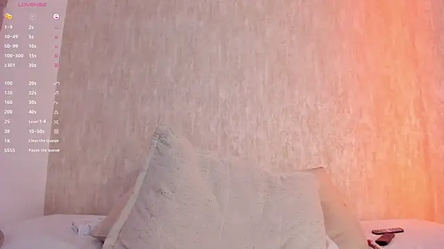 Amby ambar online show from March 2026 01:49:02 AM