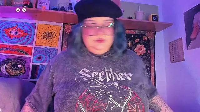 Banana squirt online show from March 2026 09:42:02 PM