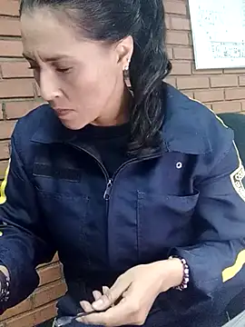 dulce 696 online show from October 2025 03:42:02 PM