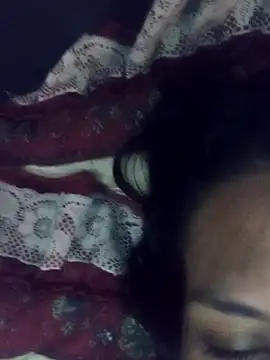 dulce 696 online show from October 2025 02:59:02 PM