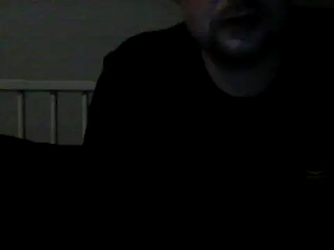 Snapshot of YourLoveBoyKevin chatting on February 2025 07:24:02 PM YourLoveBoyKevin online show from February 2025 07:24:02 PM