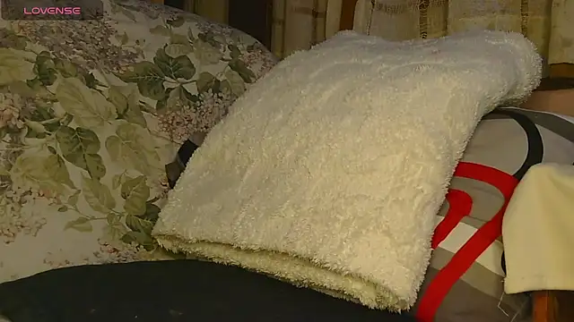 blondiebbc online show from March 2026 11:26:02 AM