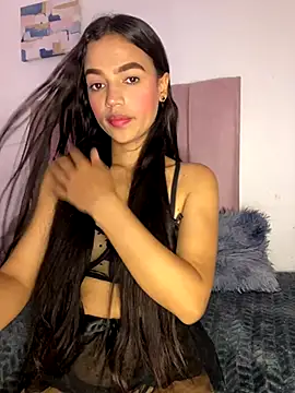 trex x online show from September 2025 06:51:02 PM