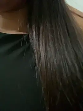 trex x online show from February 2026 06:48:01 PM