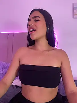 trex x online show from April 2026 06:10:01 PM