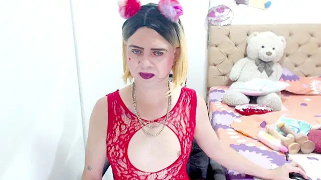 Dolldirtyxxx online show from September 2025 05:17:02 AM