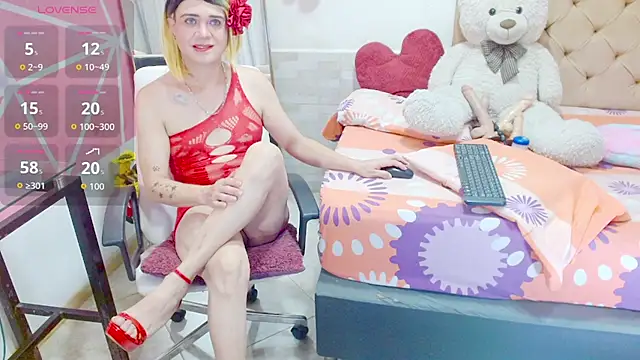 Dolldirtyxxx online show from November 2025 05:16:02 AM