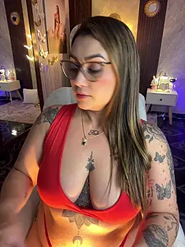 Madissonlove 1 online show from July 2026 04:05:01 AM