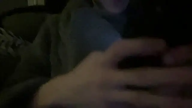 LeoLovelyDick online show from January 2026 08:01:02 PM