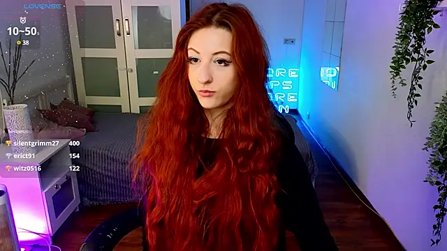 Snapshot of Katy_diamond_ chatting on March 2025 08:01:02 AM Katy diamond online show from March 2025 08:01:02 AM