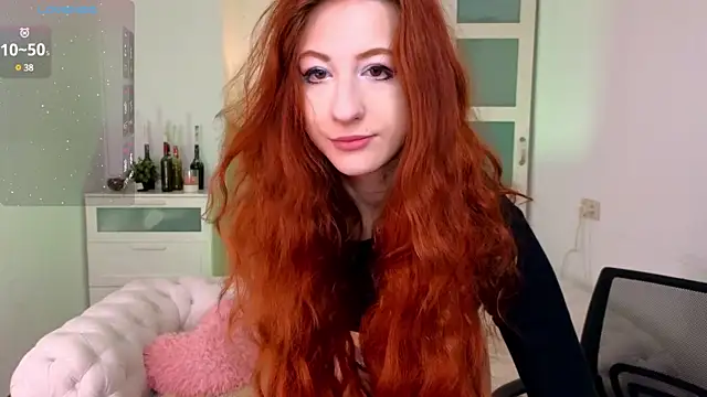 Katy diamond  online show from March 2025 05:02:01 AM