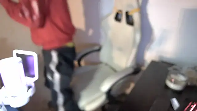 BadJewfucks online show from January 2026 05:45:01 AM