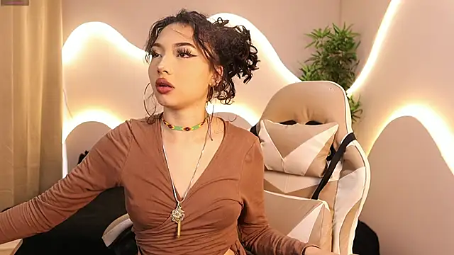 xamixa  online show from September 2025 01:16:02 PM
