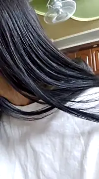 Sami Evanns online show from March 2025 06:29:01 AM