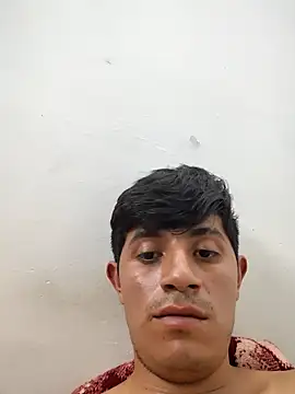 CrankJudo online show from November 2025 12:10:02 AM