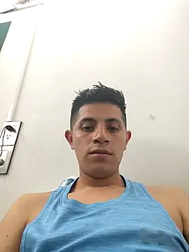 CrankJudo online show from April 2026 09:12:01 PM