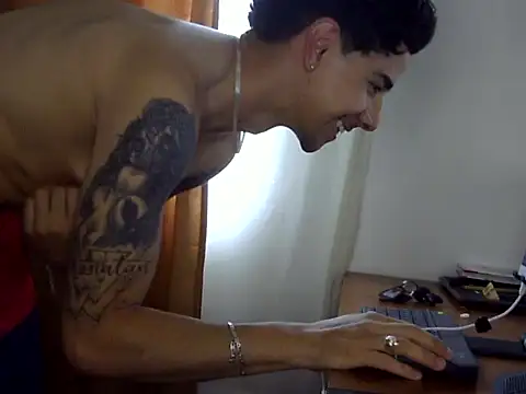 Snapshot of venusfranco_94 chatting on September 2025 06:10:02 PM venusfranco 94 online show from September 2025 06:10:02 PM