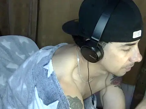 Snapshot of venusfranco_94 chatting on September 2025 06:15:02 AM venusfranco 94 online show from September 2025 06:15:02 AM