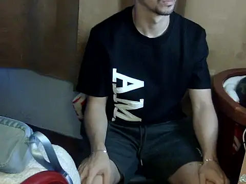 Snapshot of venusfranco_94 chatting on October 2025 06:14:01 AM venusfranco 94 online show from October 2025 06:14:01 AM