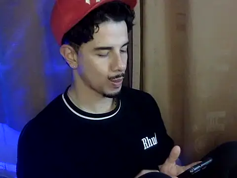 Snapshot of venusfranco_94 chatting on November 2025 05:46:01 AM venusfranco 94 online show from November 2025 05:46:01 AM