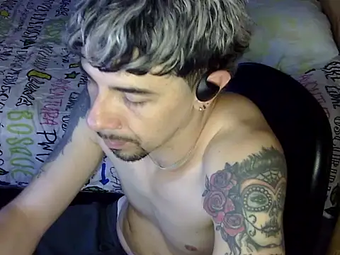 venusfranco 94 online show from March 2026 02:49:02 AM