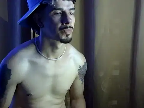 venusfranco 94 online show from April 2026 07:37:02 AM