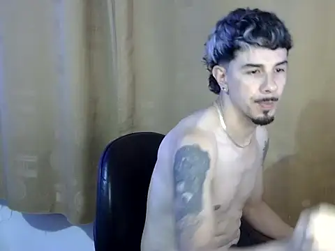 venusfranco 94 online show from April 2026 05:54:02 AM