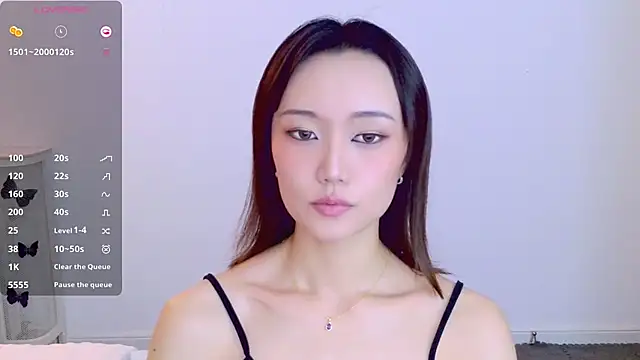  misayu 99 online show from January 2026 06:16:01 AM