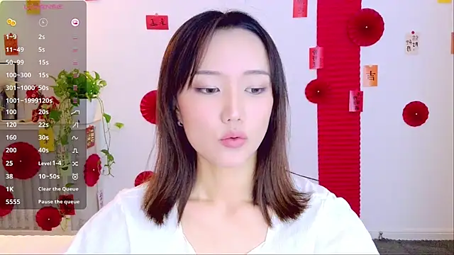  misayu 99 online show from March 2026 05:03:01 AM