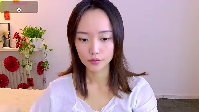  misayu 99 online show from April 2026 05:21:01 PM