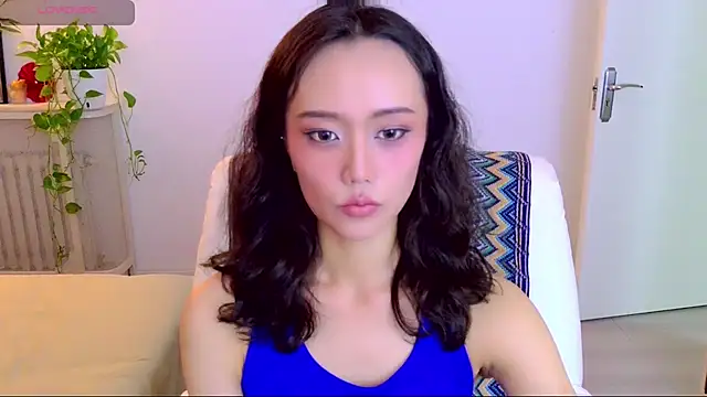 misayu 99 online show from July 2026 09:01:02 AM