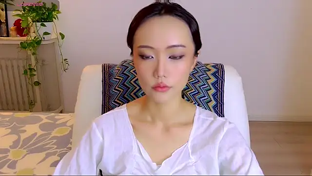  misayu 99 online show from July 2026 09:07:02 AM