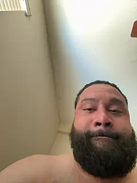 chubbstix online show from May 2026 07:34:02 PM