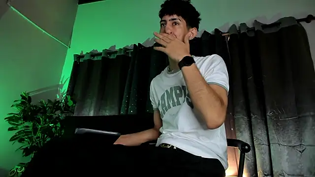 NovaaWheler online show from March 2026 12:00:02 PM