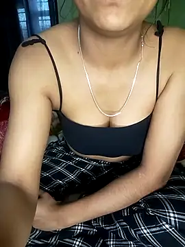 sufiya-ji online show from February 2025 04:07:01 AM