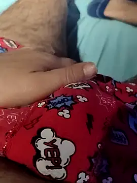 emremodel online show from March 2026 03:45:02 AM