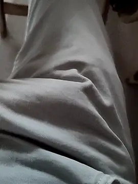 emremodel online show from March 2026 08:36:01 AM