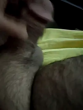 emremodel online show from March 2026 03:40:01 AM