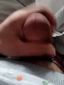 emremodel online show from April 2026 08:48:01 AM