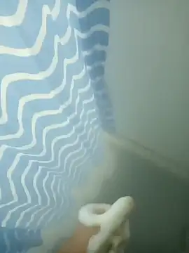 Snapshot of bigcockturk3 chatting on February 2025 07:02:02 PM bigcockturk3 online show from February 2025 07:02:02 PM