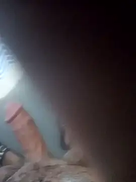 Snapshot of bigcockturk3 chatting on February 2025 08:47:02 PM bigcockturk3 online show from February 2025 08:47:02 PM