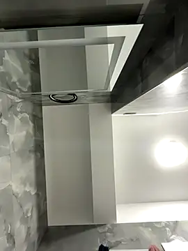 BonyBon29 online show from December 2025 06:22:02 AM