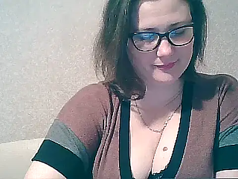 Snapshot of MerryLaCherry chatting on February 2025 11:15:01 PM MerryLaCherry online show from February 2025 11:15:01 PM