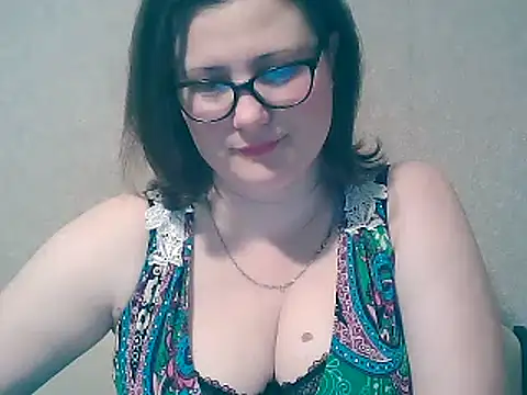 Snapshot of MerryLaCherry chatting on February 2025 12:28:01 AM MerryLaCherry online show from February 2025 12:28:01 AM