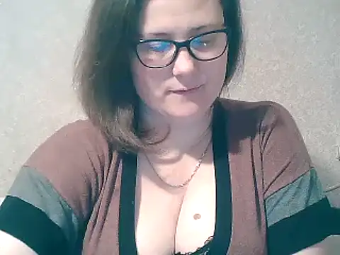 Snapshot of MerryLaCherry chatting on March 2025 02:20:02 AM MerryLaCherry online show from March 2025 02:20:02 AM