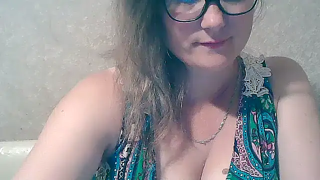 Snapshot of MerryLaCherry chatting on July 2026 11:55:02 PM MerryLaCherry online show from July 2026 11:55:02 PM