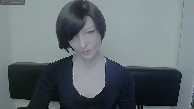 Snapshot of _AngeliaFlow_ chatting on February 2025 07:34:02 AM AngeliaFlow online show from February 2025 07:34:02 AM