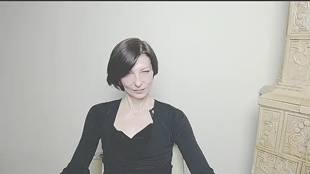 Snapshot of _AngeliaFlow_ chatting on March 2025 01:35:02 PM AngeliaFlow online show from March 2025 01:35:02 PM