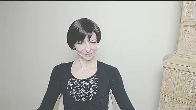 Snapshot of _AngeliaFlow_ chatting on March 2025 10:59:02 AM AngeliaFlow online show from March 2025 10:59:02 AM