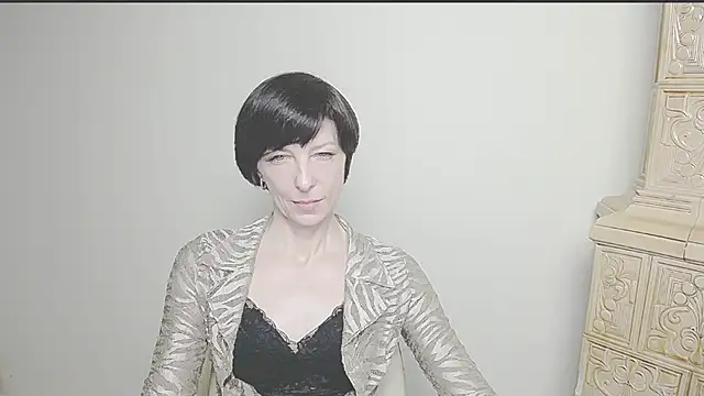 Snapshot of _AngeliaFlow_ chatting on March 2025 07:24:01 AM AngeliaFlow online show from March 2025 07:24:01 AM